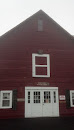 Kugler's Red Barn