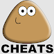 Pou Cheats PRO