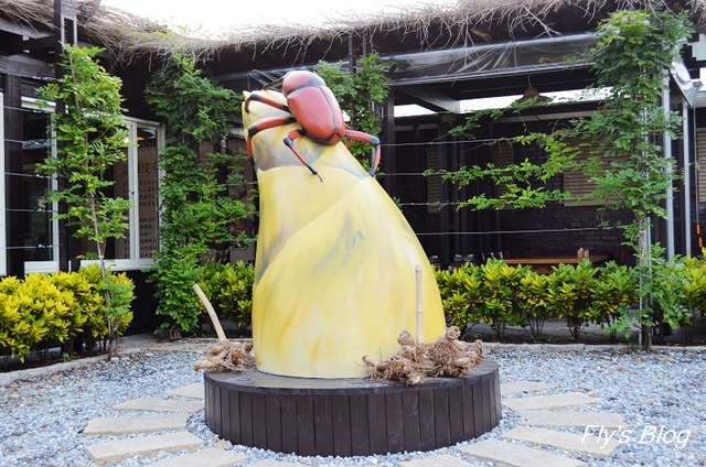 綠竹社區－到台北近郊世外桃源，享用竹筍大餐、吃御竹筍（約訪）