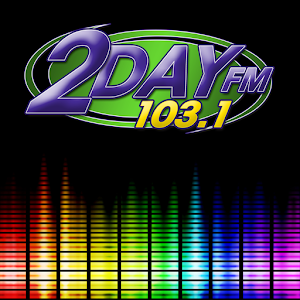 2Day FM 103-1 6.27