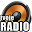 tvojeRADIO.com Download on Windows