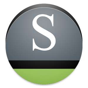Schumacher Insurance Agency 1.4.1