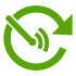 Remo Optimizer - FREE1.0.0.5