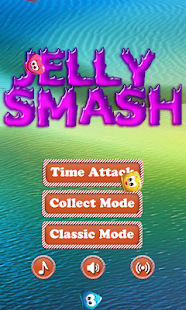 How to install Logical Game Jelly Smash 1.0 mod apk for laptop