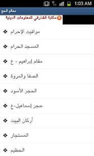 OAG3Onyl6paJiijpMY2D_dtADP_ywNR8AtF2dWkH9FWfvClVS66D5kK0Z_kG72aANBM=h310-rw