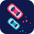 2 Cars1.0.4
