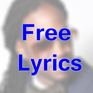Download 2 CHAINZ TITY BOI LYRICS APK for Android
