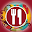 FoodNearU–Restaurant Delivery Download on Windows