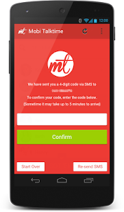 How to download Earn Mobile Recharge Talktime 7.5 unlimited apk for laptop