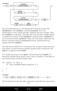 PageTurner eBook Reader