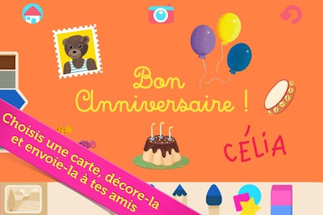  Mon petit atelier d'artiste  