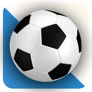 Download Football Live Scores For PC Windows and Mac