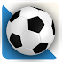 Football Live Scores1002.0