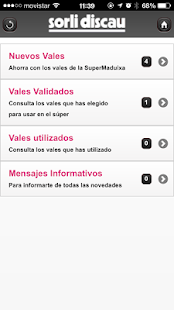 Sorli discau Screenshots 7