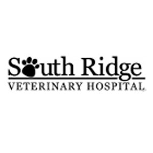 SouthRidgeVH 6.0