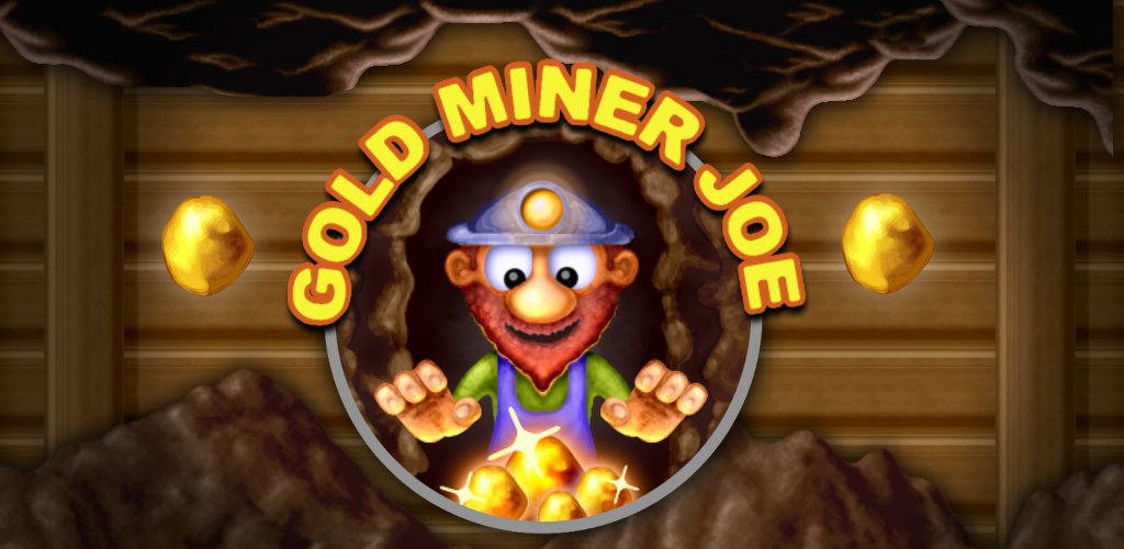 Золотой джо. Gold Miner Joe. Gold Miner Joe 1.01. Gold Miner Joe Alawar. Miners Gold. Ltd.