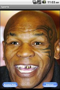 Download Sound Bites APK