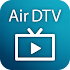 Air DTV1.0.149
