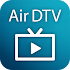 Air DTV1.0.149