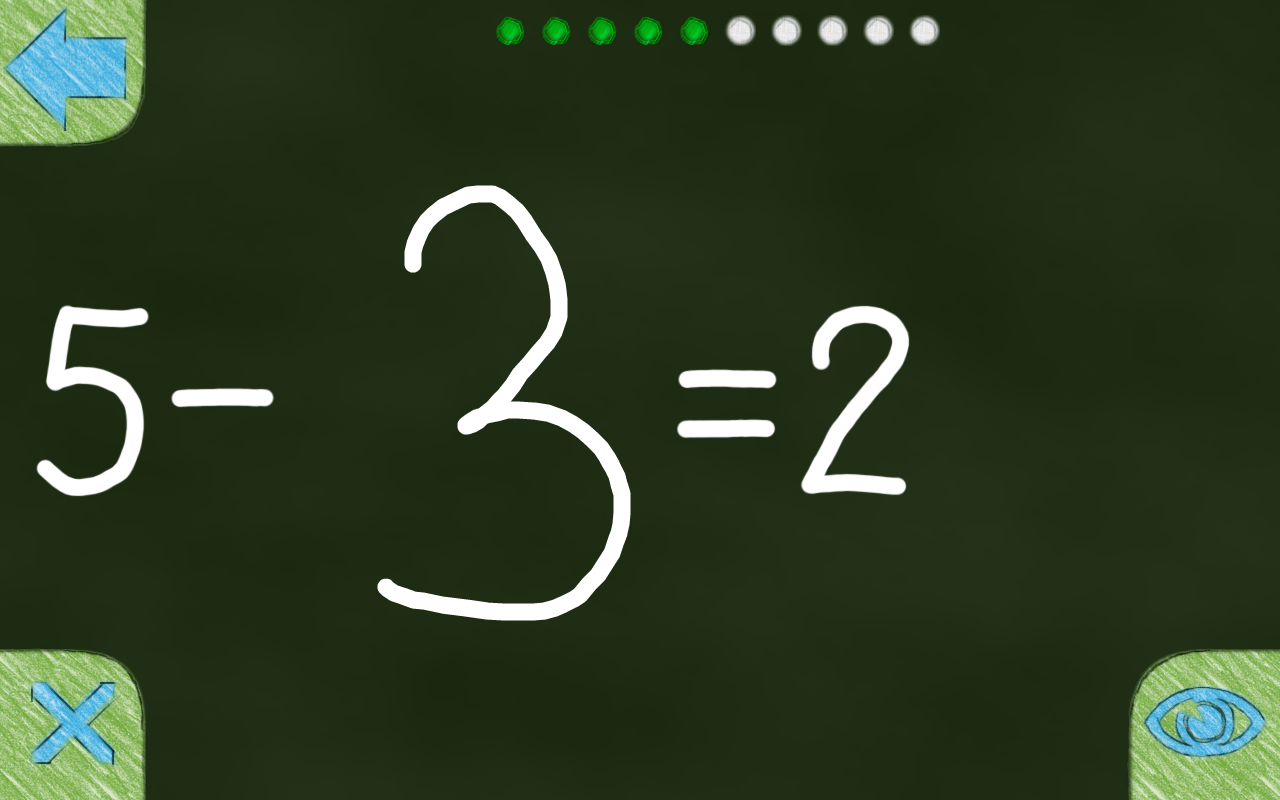 To add up. Математические уравнения на доске. Add up. To add up. Jumbo icons.