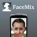 FaceMix Apk