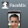 FaceMix Download on Windows