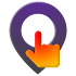 WhatsMapp Anonymous1.55