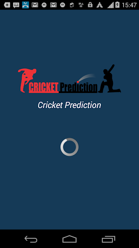 Cricket Betting Tips