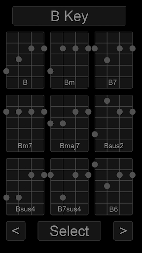 【免費音樂App】Ukulele Pro-APP點子