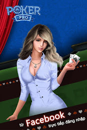 poker pro.es poster 1