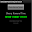Any Numeral System Clock Download on Windows
