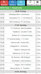 uefa pokal ergebnisse uefa pokal ergebnisse