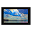 Digital Photo Frame Download on Windows