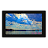 Baixar Digital Photo Frame APK para Windows