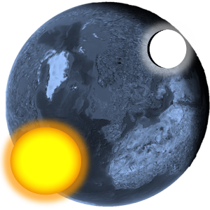Almanac.apk 2.5