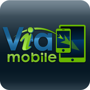 Via Mobile for Via 6.apk 1.5.68