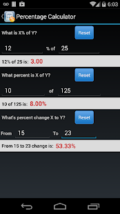 EzCalculator(圖7)-速報App