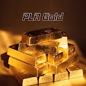 PLR Gold