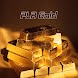 PLR Gold