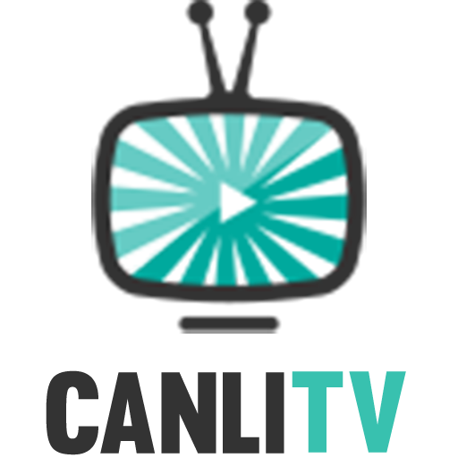 Mobil Canlı Tv izle LOGO-APP點子