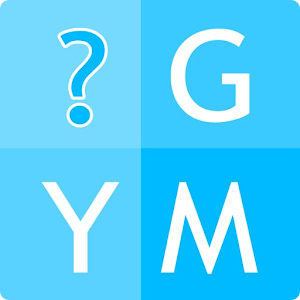 Memory Gym 1.0