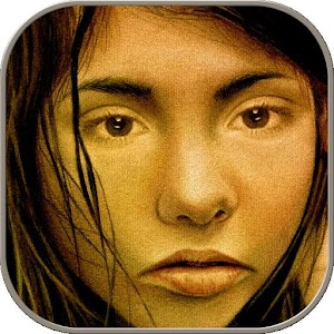 How To Cure Your Twitch or Tic 1.0