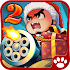 Little Commander 2 Xmas1.6.4