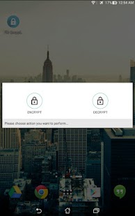 How to download File Encrypter lastet apk for laptop