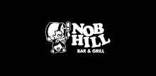 Nob Hill Bar APK