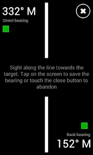 Digital Field Compass(圖5)-速報App