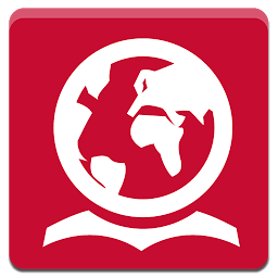 ABBYY Lingvo Dictionaries v4.1.8.0