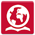 ABBYY Lingvo Dictionaries4.6.3.91