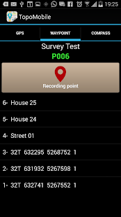Topography APP Pro(圖3)-速報App