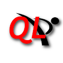 QuickLogger Fitness logo